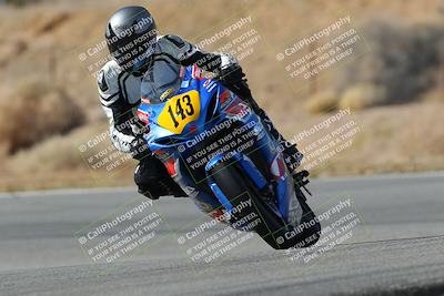 media/Jan-13-2024-2WTD (Sat) [[bb00e93bb5]]/C Group/1240pm (Outside Turn 2)/